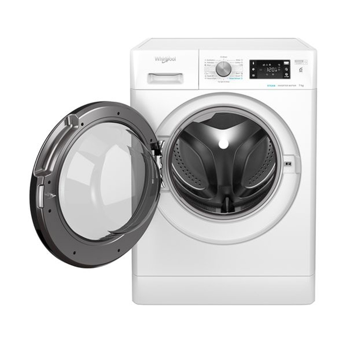 Pluntirio Rouxon Whirlpool FFB 7469 BV EE 7 kg A